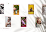 create italian ugc videos for your ads, instagram, tik tok